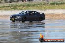 Eastern Creek Raceway Skid Pan Part 2 - ECRSkidPan-20090801_1104